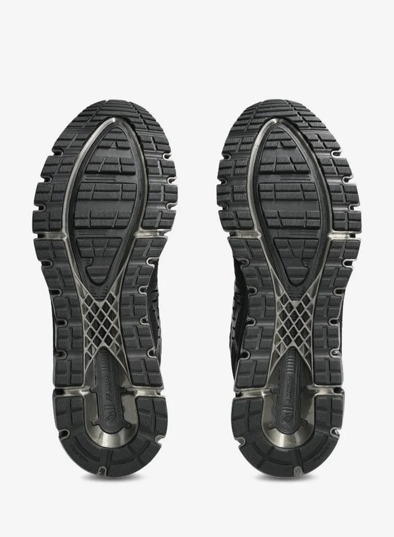 asics  Gel-Quantum 360 I  | Best Price UAE